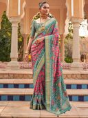 Pink color option, Sold out, Currently selected