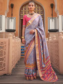 Lavender color option, Sold out, Currently selected