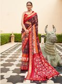 Brown color option, Sold out, Currently selected