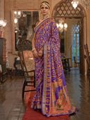 Purple color option, Sold out, Currently selected