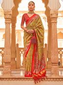 Mustard color option, Sold out, Currently selected