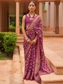 Purple color option, Sold out