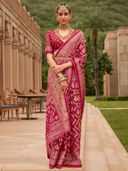 Pink color option, Sold out