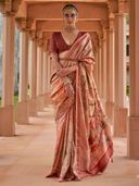 Peach color option, Sold out, Currently selected