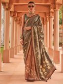 Rust color option, Sold out, Currently selected