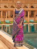 Pink color option, Sold out, Currently selected