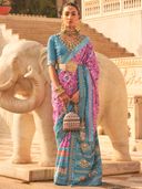 Mauve color option, Sold out, Currently selected