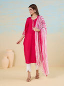 Pink color option, Sold out, Currently selected