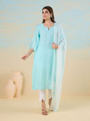 Blue color option, Sold out