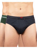 Multi-Color color option, Currently selected