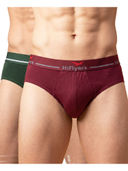 Multi-Color color option, Currently selected