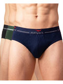 Multi-Color color option, Currently selected