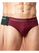 Multi-Color color option, Currently selected
