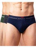 Multi-Color color option, Currently selected
