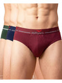 Multi-Color color option, Currently selected