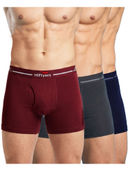 Multi-Color color option, Currently selected