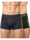 Multi-Color color option, Currently selected