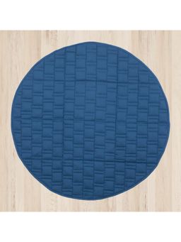 Role Play - Grab and Go Play Mat - Navy