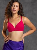 Magenta color option