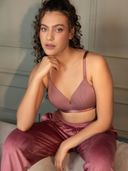 Pink color option