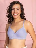 Lavender color option