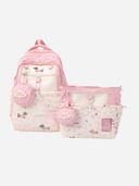 Pink color option, Sold out
