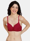 Red color option, Sold out
