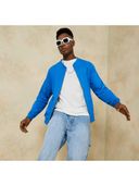 Blue color option, Sold out