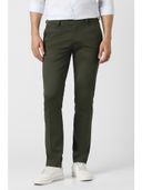 Olive color option, Sold out