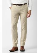 Beige color option
