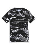 Black color option