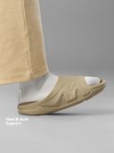 Beige color option