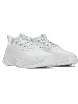 Under Armour - Women Grey Project Rock 8 Training Shoes