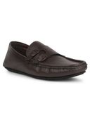 Brown color option, Sold out, Currently selected