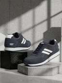 Navy Blue color option, Sold out