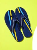 Navy Blue color option, Currently selected