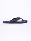 Navy Blue color option, Currently selected