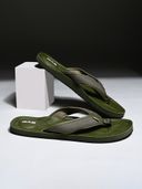 Olive color option