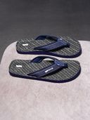 Navy Blue color option, Currently selected