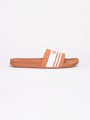 Tan color option