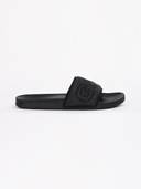 Black color option, Sold out