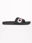 Black color option