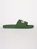 Green color option