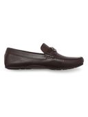 Brown color option, Sold out