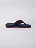 Navy Blue color option, Sold out