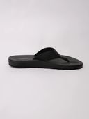 Black color option, Sold out