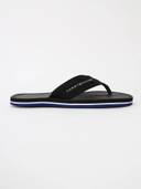 Black color option, Sold out, Currently selected