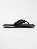 Black color option, Sold out