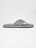 Grey color option