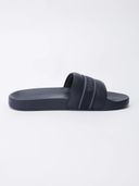 Navy Blue color option, Sold out, Currently selected